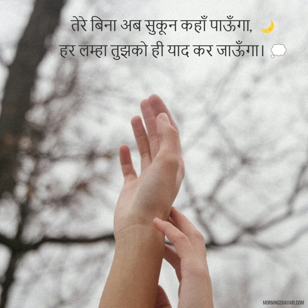 Alvida Shayari For Mohabbat